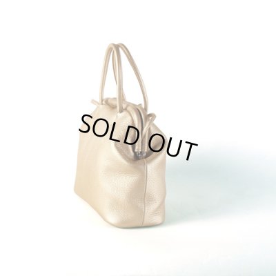 mononogu / もののぐ コキールシュリンクボストン,ブランド,mononogu