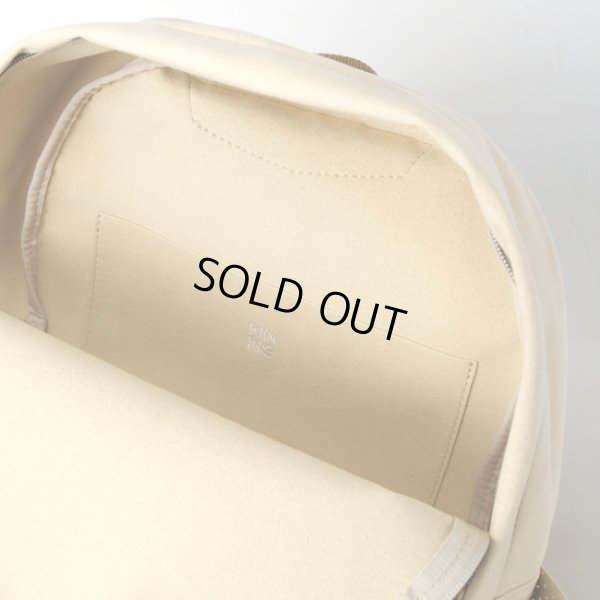 画像10: MNNG / エムエヌエヌジー リュックサック (10)