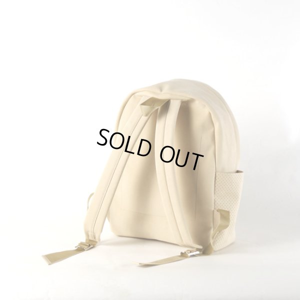 画像3: MNNG / エムエヌエヌジー リュックサック (3)