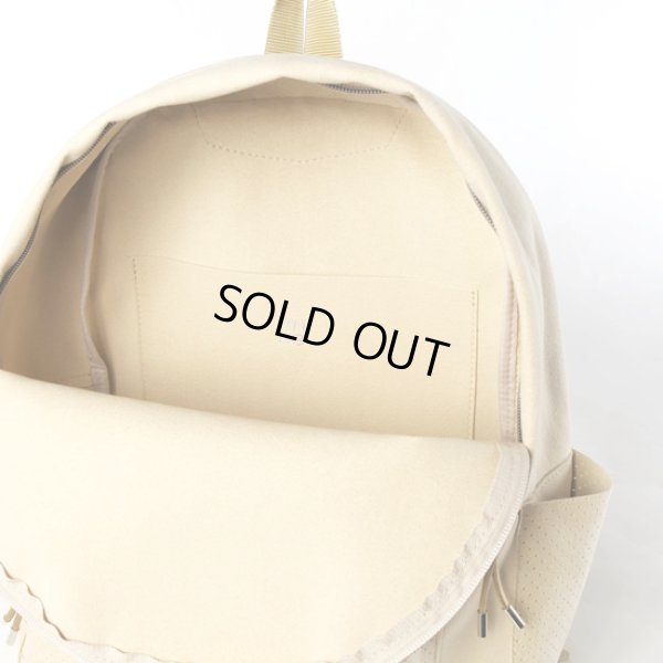 画像9: MNNG / エムエヌエヌジー リュックサック (9)