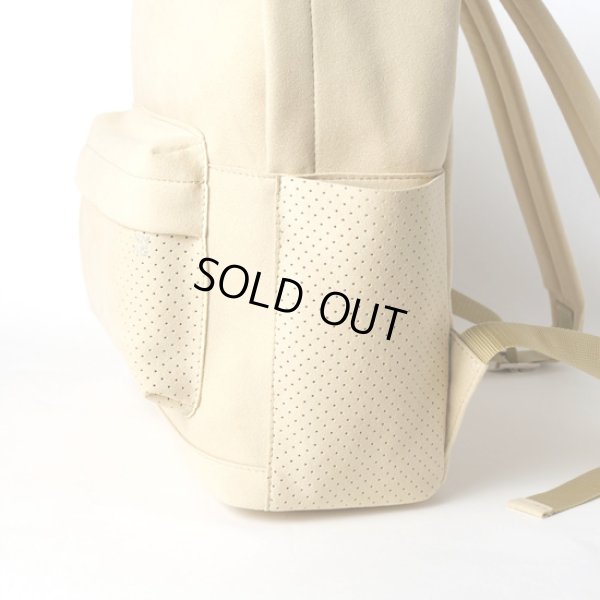 画像8: MNNG / エムエヌエヌジー リュックサック (8)