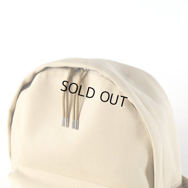 画像5: MNNG / エムエヌエヌジー リュックサック (5)