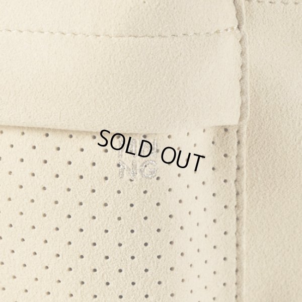 画像7: MNNG / エムエヌエヌジー リュックサック (7)