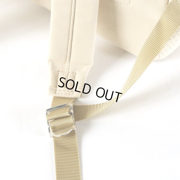 画像11: MNNG / エムエヌエヌジー リュックサック (11)