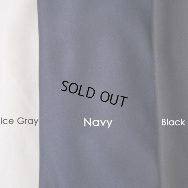 画像17: grin / グリン ダンボールニット スナップジャケット (17)