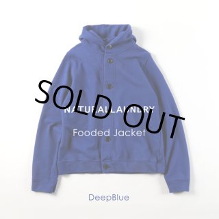 NATURAL LAUNDRY ダウンロングカーディガン NATURAL LAUNDRY ダウンロングカーディガン ダウンの下にカーディガン