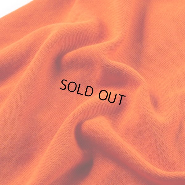 画像9: ESTROISLOSE / エストゥロワルーズ コットンミラノリブ カーディガン (9)