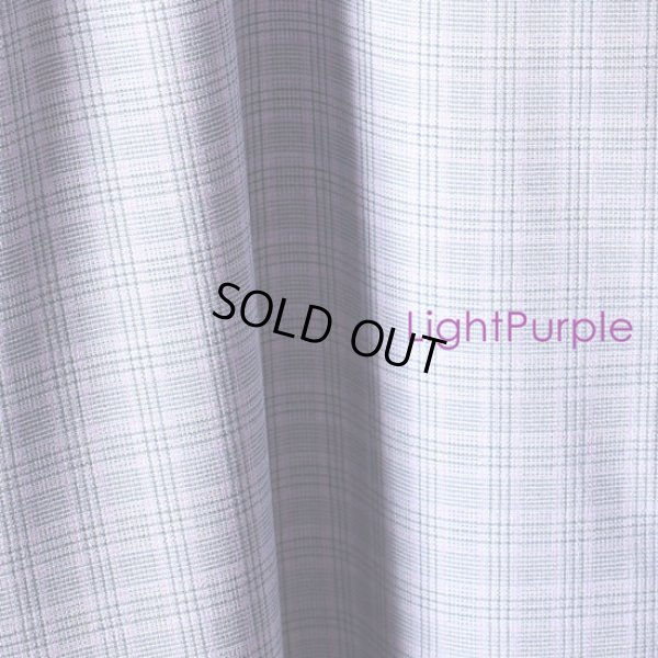 画像14: WHYTO. / ホワイト Aライン クレリックドレス (14)