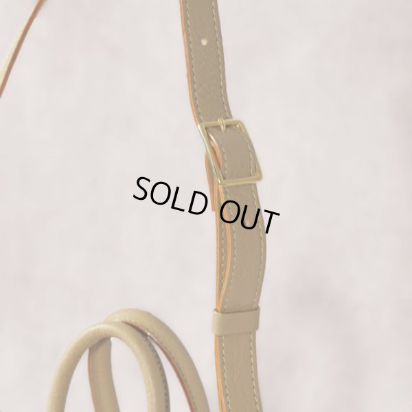 画像12: mononogu / もののぐ ecofur school mini tote (12)