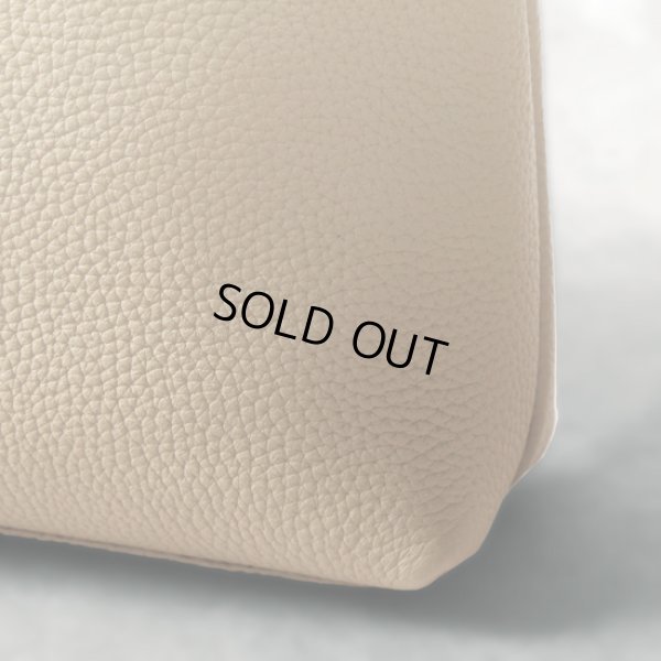 画像8: TIDEWAY / タイドウェイ Pd SHOULDER L (8)