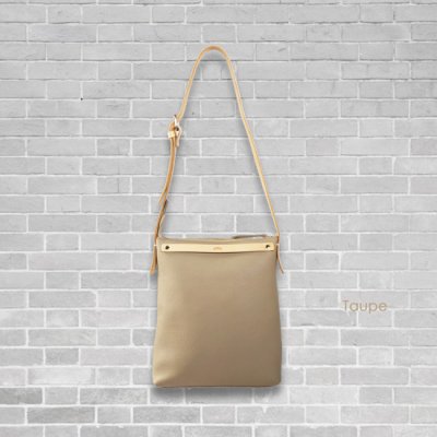 TIDEWAY / タイドウェイ Pd SHOULDER L,ブランド,TIDEWAY