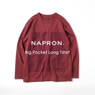 NAPRON / ナプロン アトリエワークコート MIDDLE,レディース