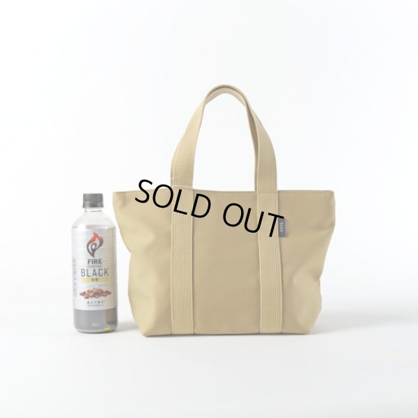 画像5: SiiLo / シーロ Every Tote Bag S (5)