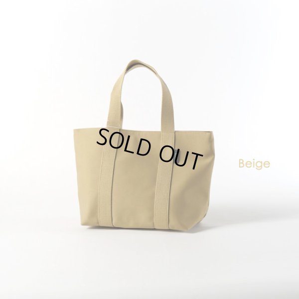 画像4: SiiLo / シーロ Every Tote Bag S (4)