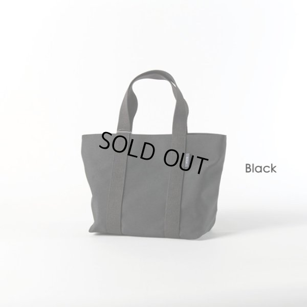 画像13: SiiLo / シーロ Every Tote Bag S (13)