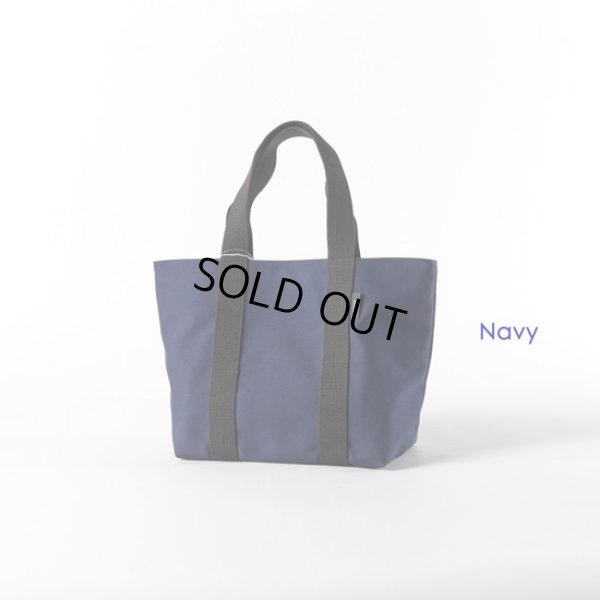 画像11: SiiLo / シーロ Every Tote Bag S (11)