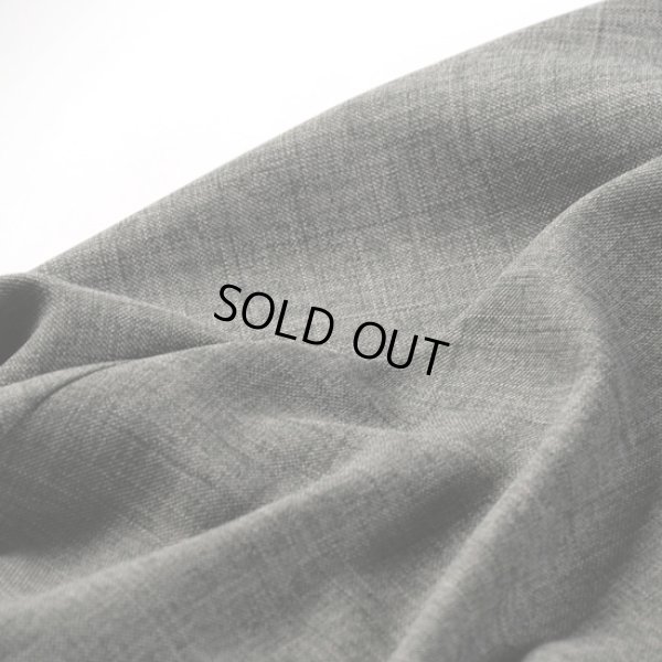 画像7: MidiUmi / ミディウミ プレンティースキッパーワンピース (7)