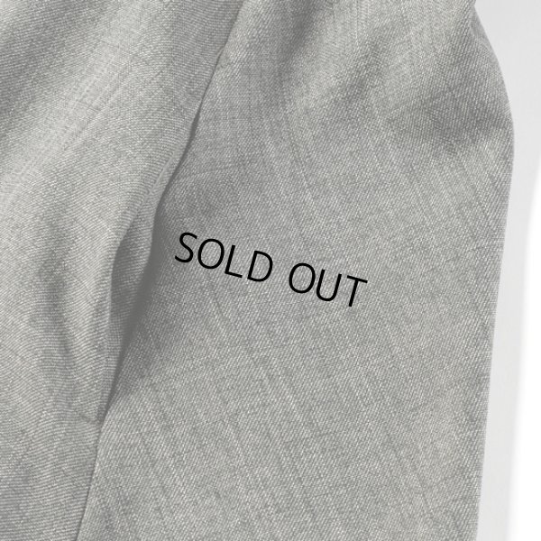 画像6: MidiUmi / ミディウミ プレンティースキッパーワンピース (6)