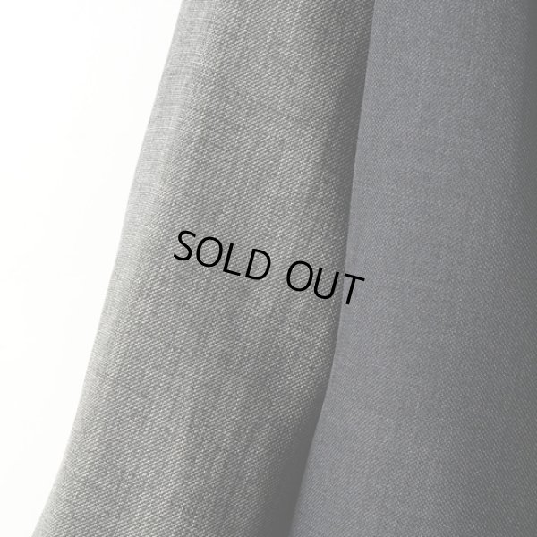 画像9: MidiUmi / ミディウミ プレンティースキッパーワンピース (9)