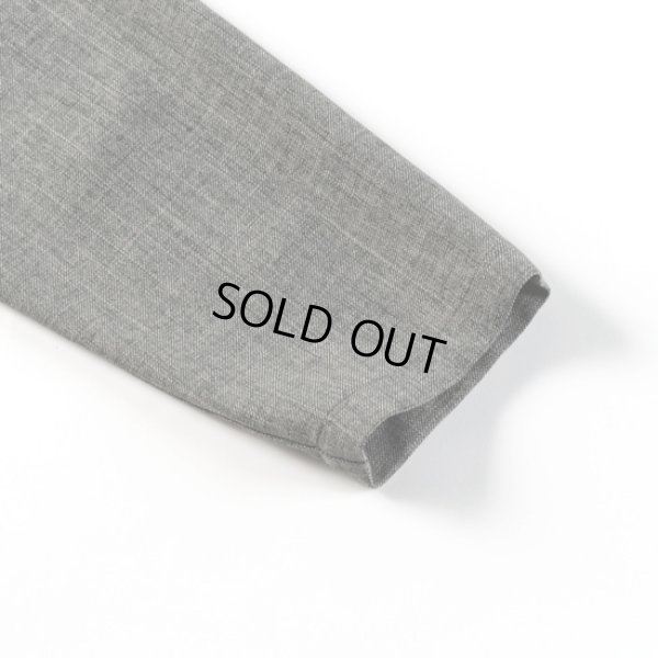 画像5: MidiUmi / ミディウミ プレンティースキッパーワンピース (5)