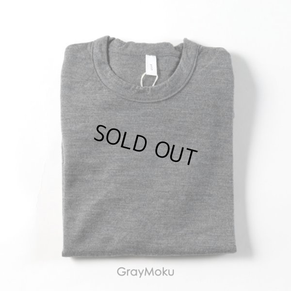 画像10: prit / プリット ミルドウォッシャブル天竺 クルーネック (10)