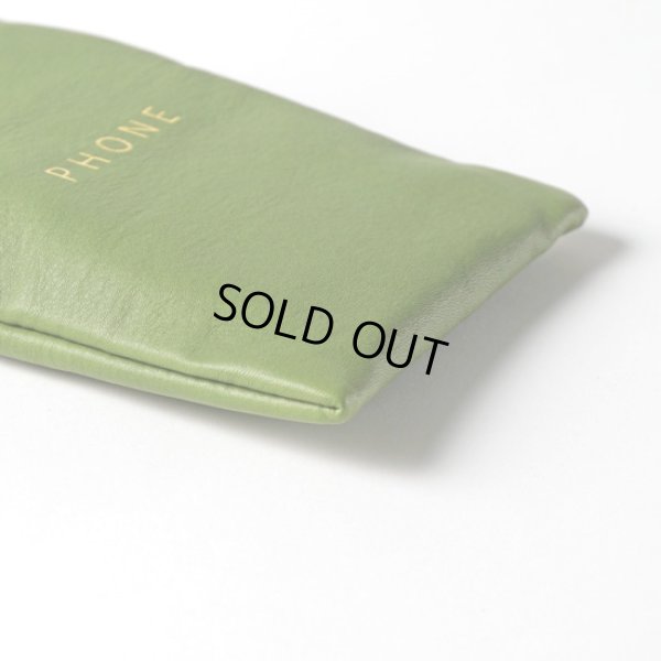 画像7: SiiLo / シーロ Word Phone Shoulder (7)