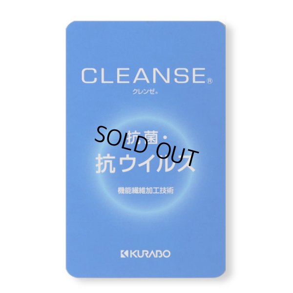 画像11: SiiLo / シーロ Word Phone Shoulder (11)