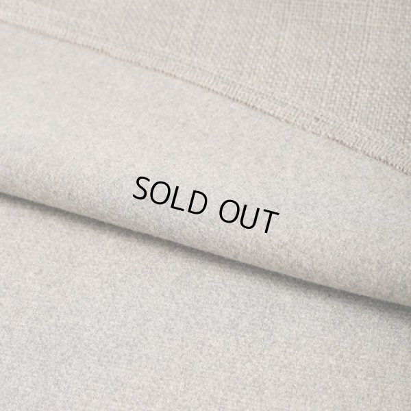 画像12: KELEN / ケレン モックネックジレ FITION (12)