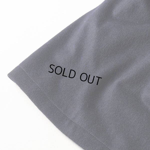 画像12: MidiUmi / ミディウミ ノーカラーショートジャケット (12)