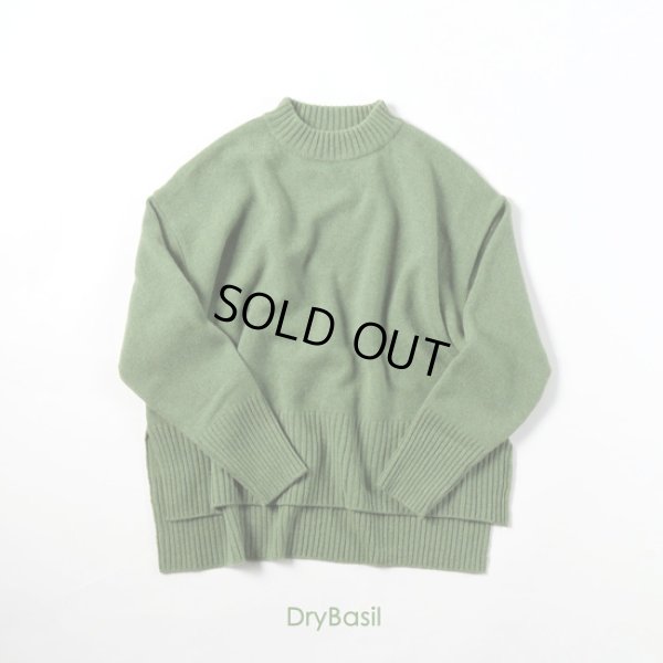 画像24: NARU / ナル タスマニアラム コモドニット (24)