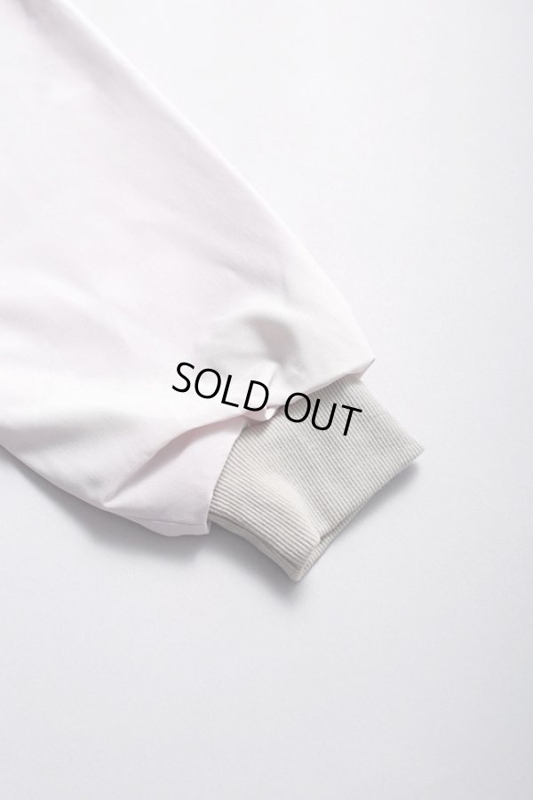 画像12: KELEN / ケレン レイヤードデザイントップス WALLIS (12)