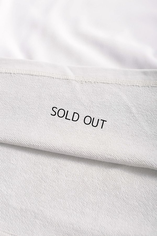 画像13: KELEN / ケレン レイヤードデザイントップス WALLIS (13)