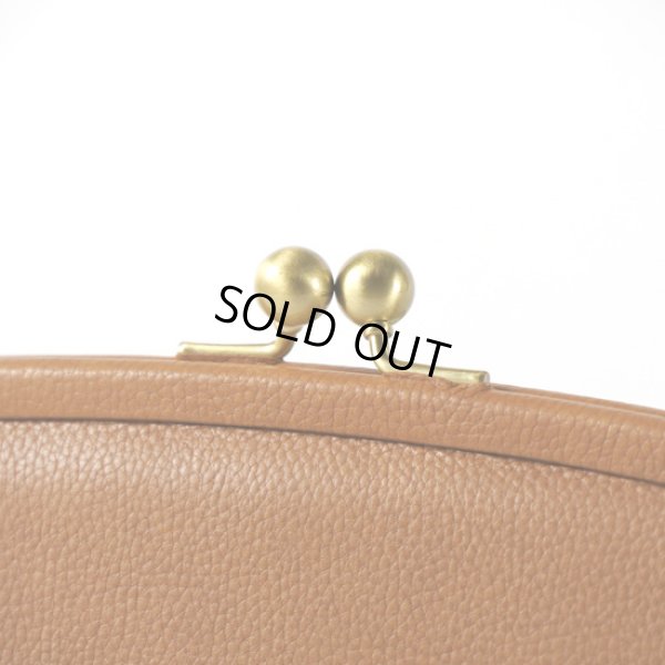 画像7: SiiLo / シーロ Gama Long Wallet (7)