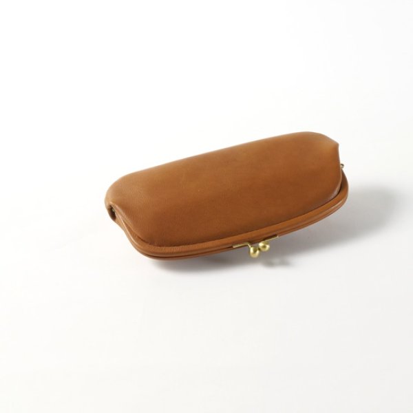 画像5: SiiLo / シーロ Gama Long Wallet (5)