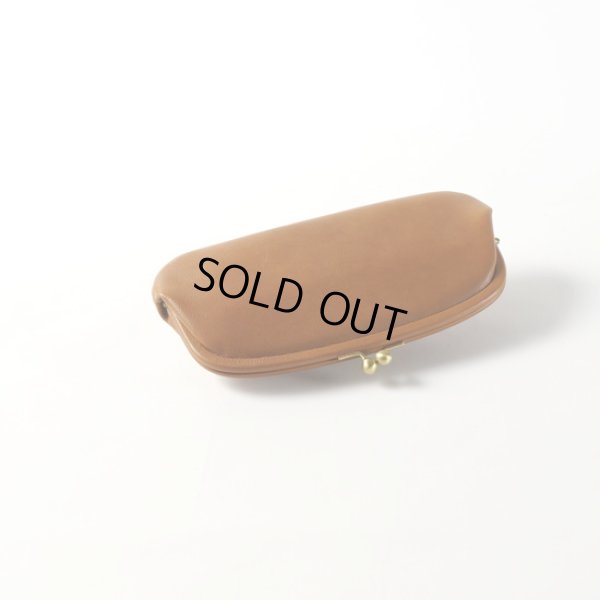 画像5: SiiLo / シーロ Gama Long Wallet (5)