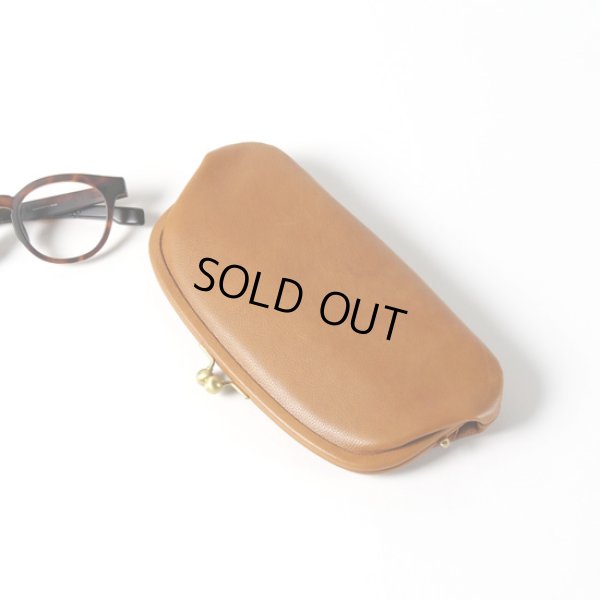 画像8: SiiLo / シーロ Gama Long Wallet (8)