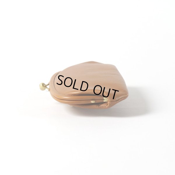 画像4: SiiLo / シーロ Gama Long Wallet (4)