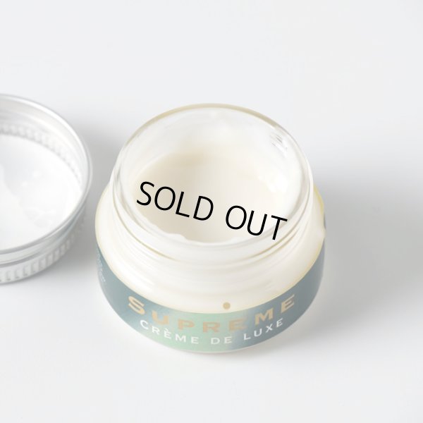 画像7: Collonil / コロニル 1909  レザーケアセット レトロ缶 (7)