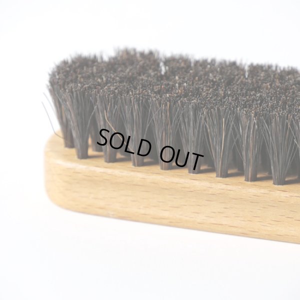 画像11: Collonil / コロニル 1909  レザーケアセット レトロ缶 (11)