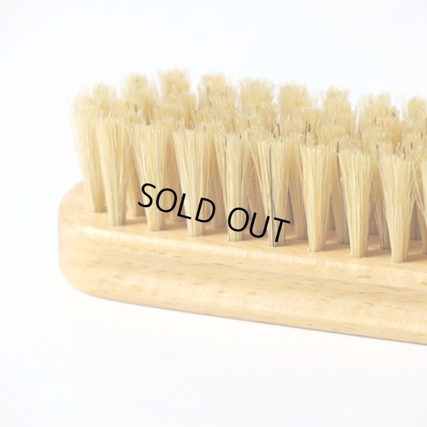 画像14: Collonil / コロニル 1909  レザーケアセット レトロ缶 (14)