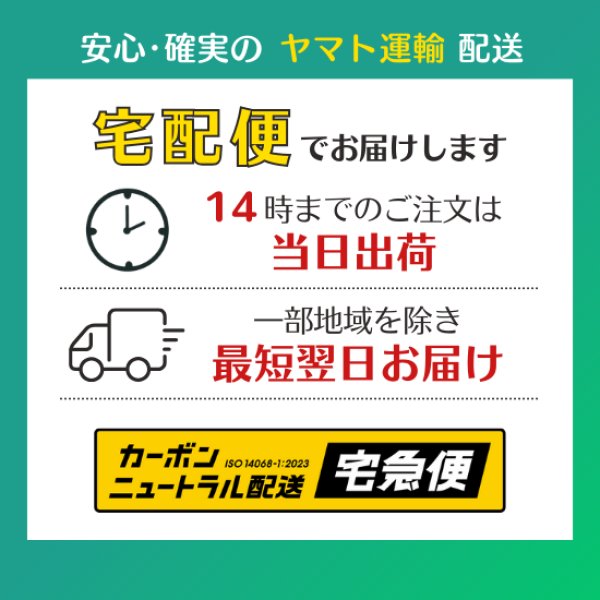 画像9: トナリノショップ ハンズフリードライヤースタンド (9)