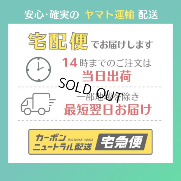 画像16: トナリノショップ 大容量2WAYリュック (16)