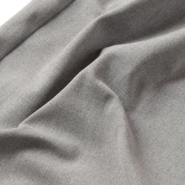 画像7: NARU / ナル モナルーチェ ストレッチタックワイドパンツ (7)