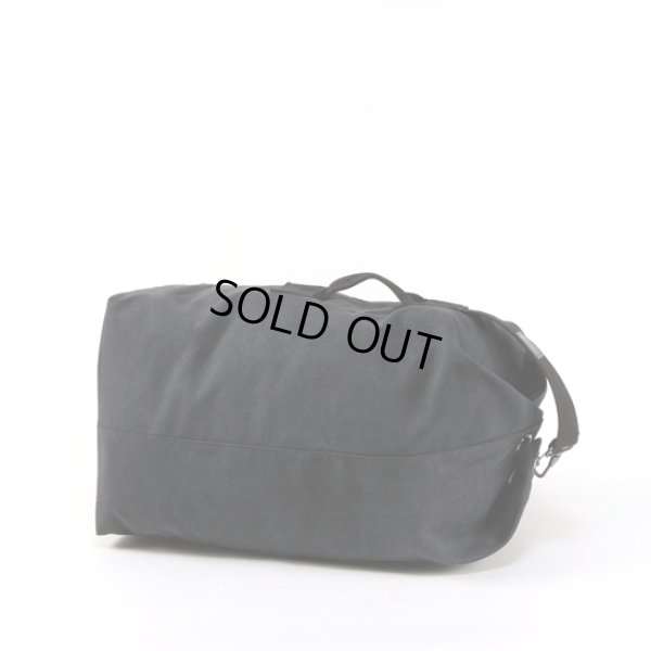 画像14: トナリノショップ 大容量2WAYリュック (14)