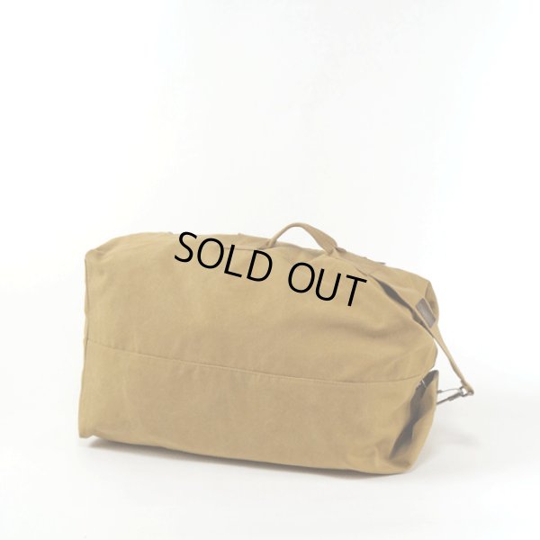 画像9: トナリノショップ 大容量2WAYリュック (9)