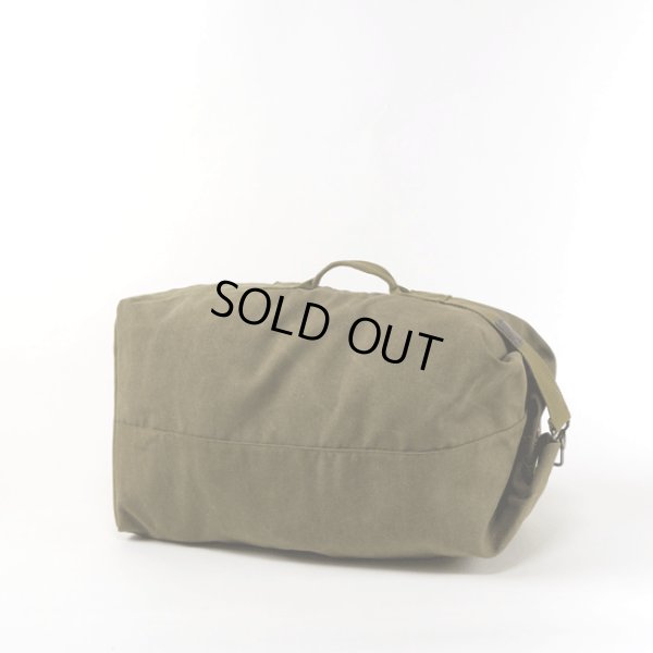 画像12: トナリノショップ 大容量2WAYリュック (12)