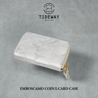 キーケース、革小物などアクセサリー