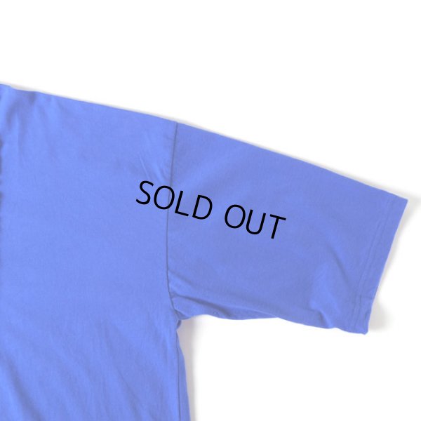 画像7: grin / グリン ベーシック天竺 フリルギャザーT (7)