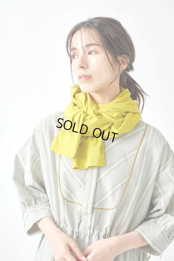 画像13: KELEN / ケレン スクエアボレロ OLIANA (13)