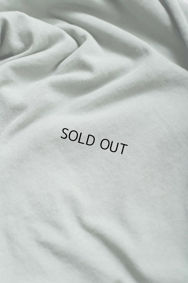 画像19: KELEN / ケレン スクエアボレロ OLIANA (19)